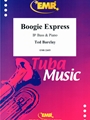Boogie Express