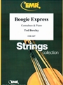 Boogie Express