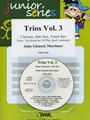 Trios Vol. 3