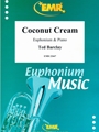 Coconut Cream