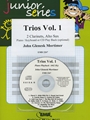 Trios Vol. 1