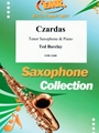 Czardas
