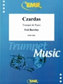 Czardas