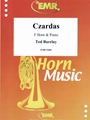 Czardas