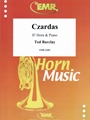 Czardas
