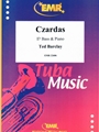 Czardas