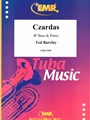 Czardas