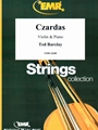 Czardas