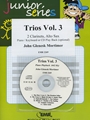 Trios Vol. 3