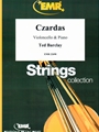 Czardas