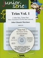 Trios Vol. 1