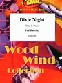 Dixie Night