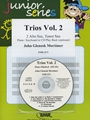 Trios Vol. 2