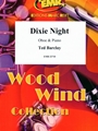 Dixie Night
