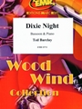 Dixie Night