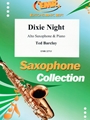 Dixie Night