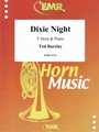 Dixie Night