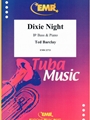 Dixie Night