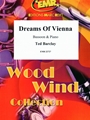 Dreams Of Vienna