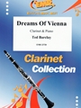 Dreams Of Vienna