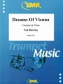 Dreams Of Vienna