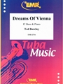 Dreams Of Vienna