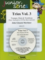 Trios Vol. 3