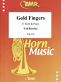 Gold Fingers