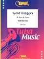 Gold Fingers