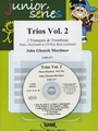 Trios Vol. 2