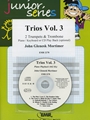 Trios Vol. 3