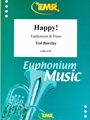 Happy!