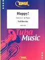 Happy!