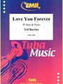Love You Forever