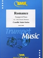 Romance