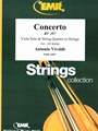 Concerto