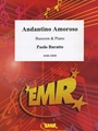 Andantino Amoroso