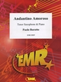 Andantino Amoroso