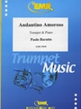 Andantino Amoroso