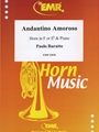 Andantino Amoroso