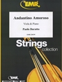 Andantino Amoroso