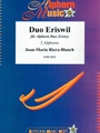 Duo Eriswil