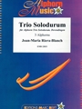 Trio Solodurum
