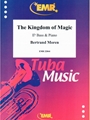 The Kingdom of Magic