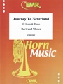 Journey To Neverland