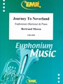 Journey To Neverland