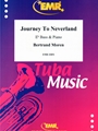Journey To Neverland