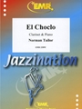 El Choclo