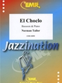 El Choclo
