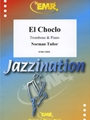 El Choclo